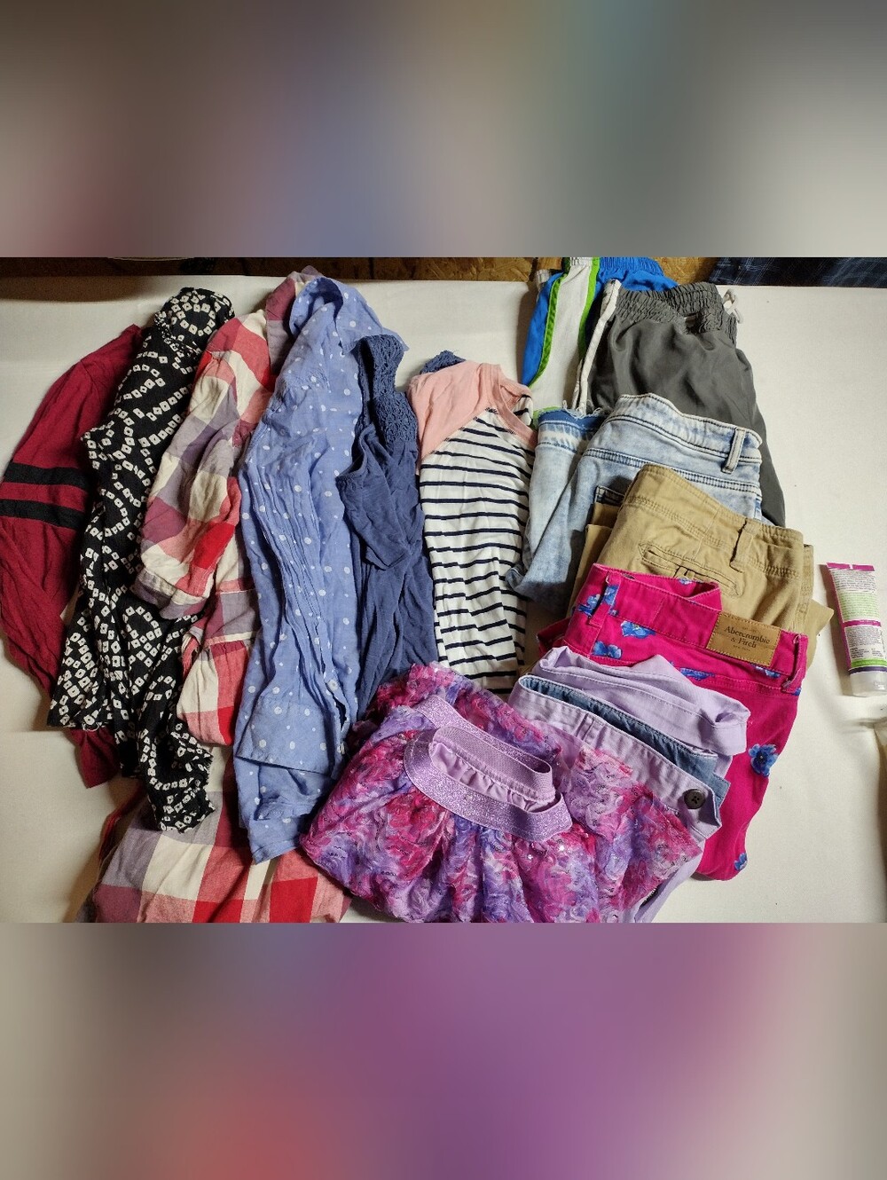 Girls XL 14-16 BUNDLE!